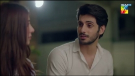Naraz Hai Zindagi - Episode 10 - 10th August 2026